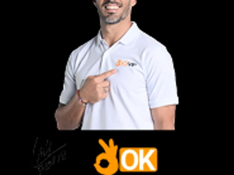 Biểu tượng Dota 2.