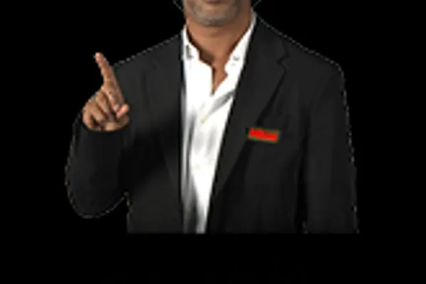 Hỗ trợ qua email bet188 và 188bet