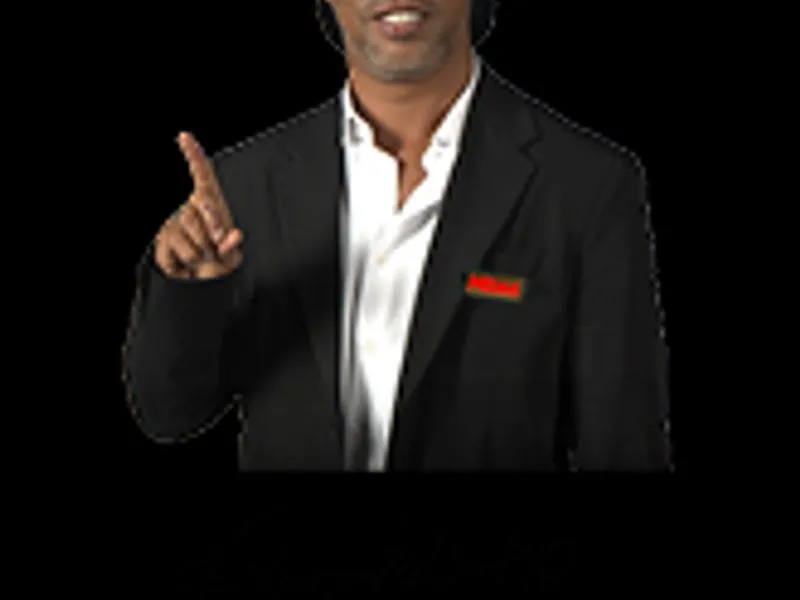 Biểu tượng lá chắn và khóa an toàn dữ liệu