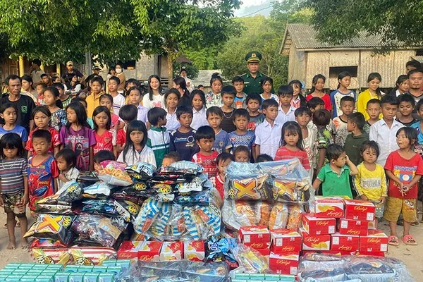 Phần mềm kiểm soát của phụ huynh