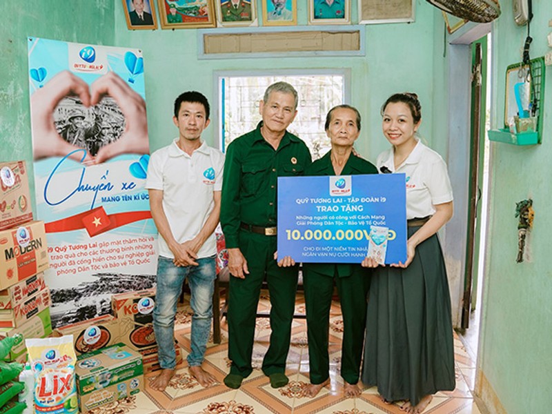 Khuyến mãi đặc biệt 188BET