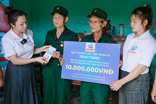 Đội ngũ hỗ trợ khách hàng chuyên nghiệp của bet188