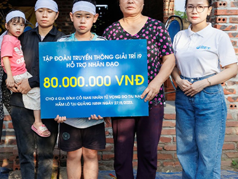 Thư viện kiến thức bet188 và 188bet