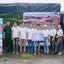 Biểu tượng hỗ trợ khách hàng 24/7