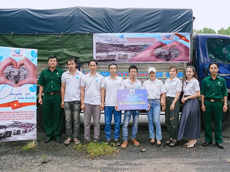 Biểu tượng Đường dây nóng bet188