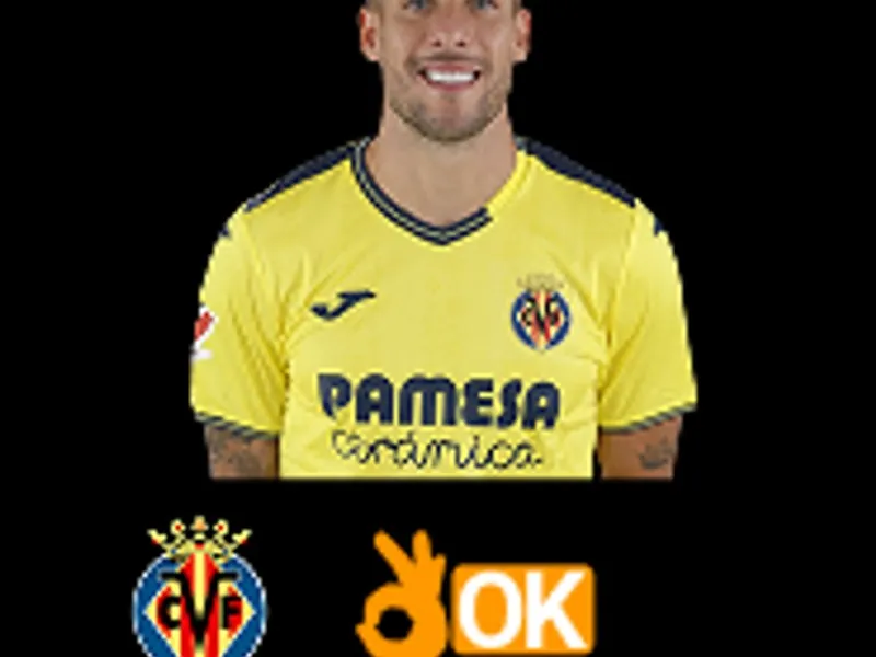 Đội ngũ bet188 và 188bet đang làm việc hướng tới tầm nhìn và sứ mệnh