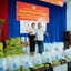 Biểu tượng nhóm hỗ trợ