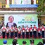 Biểu tượng email hỗ trợ