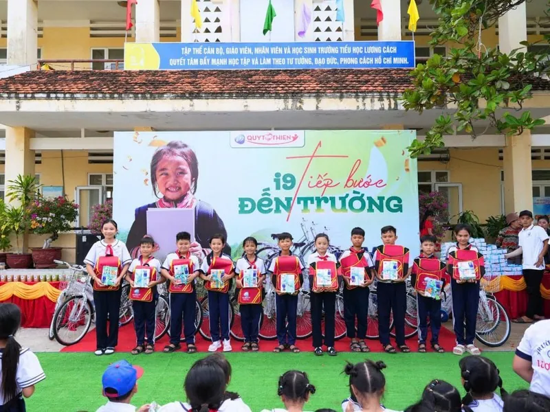 Hình ảnh tổng quan về bet188 và 188bet, thể hiện sự uy tín và chuyên nghiệp