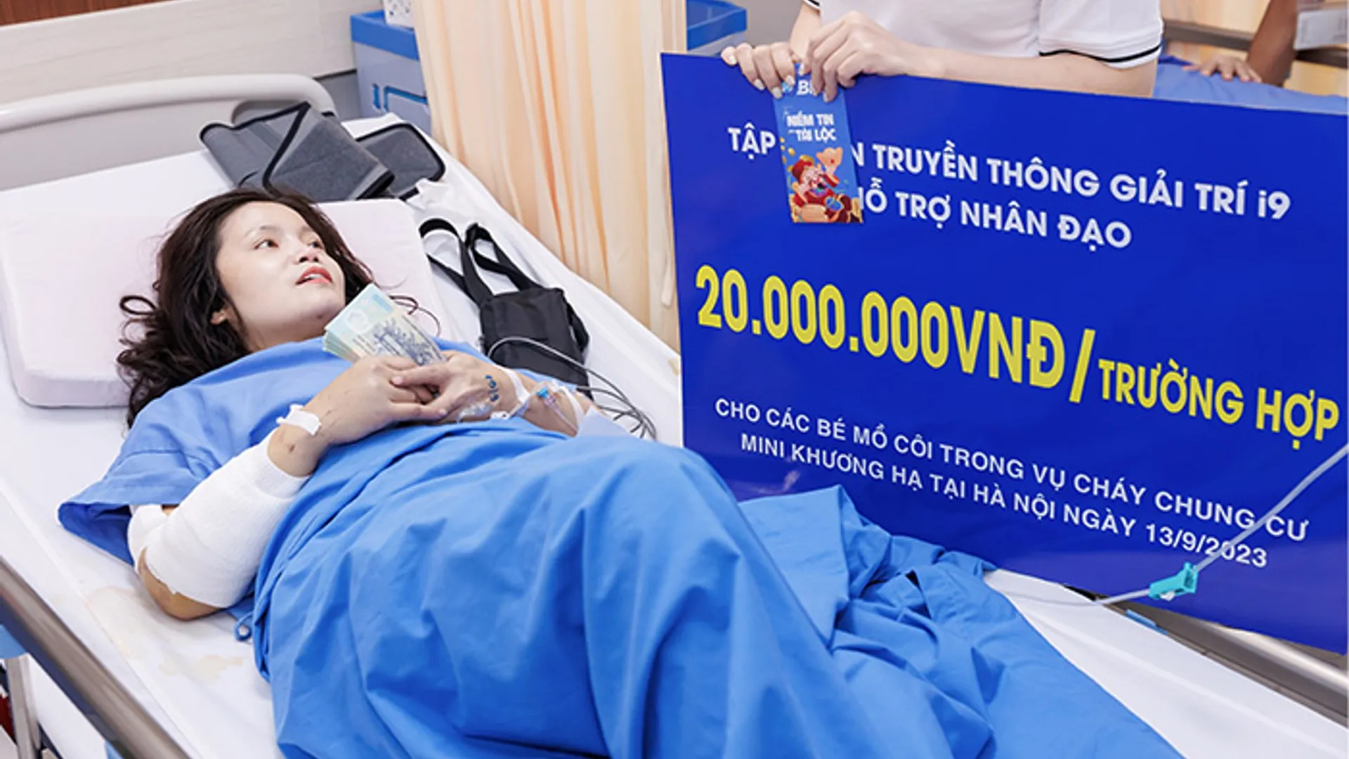 Hình nền trừu tượng