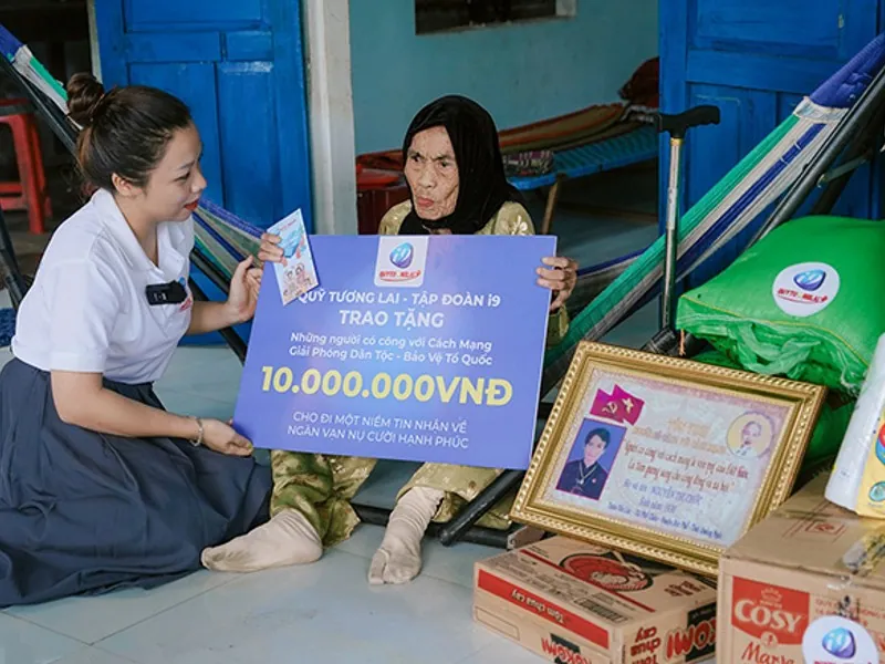 Biểu tượng Trò chuyện Trực tuyến bet188 24/7