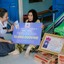 Biểu tượng tư vấn trực tuyến