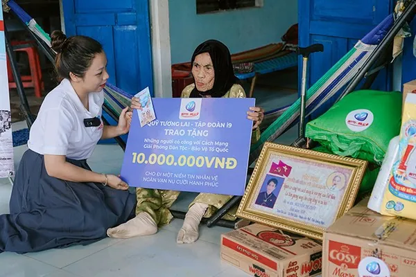 Hỗ trợ qua điện thoại bet188 và 188bet