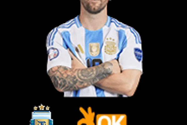 Giải đấu NBA tại bet188