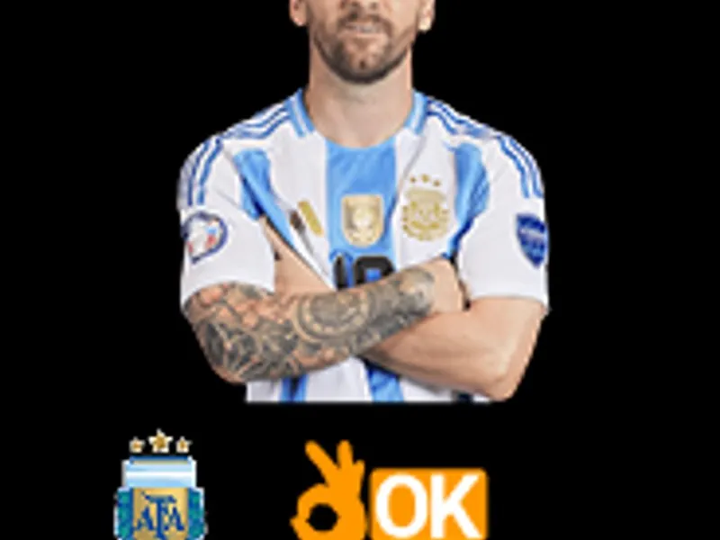 Cá cược có trách nhiệm tại bet188 và 188bet