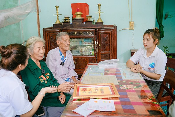 Tải lên tài liệu xác minh danh tính và địa chỉ cho bet188