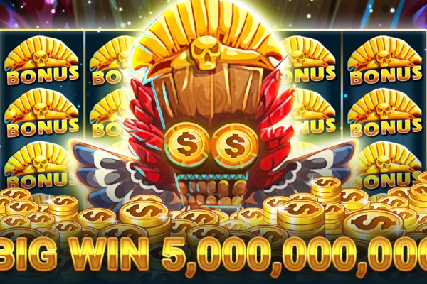 Tỷ lệ cược cạnh tranh nhất thị trường tại 188bet