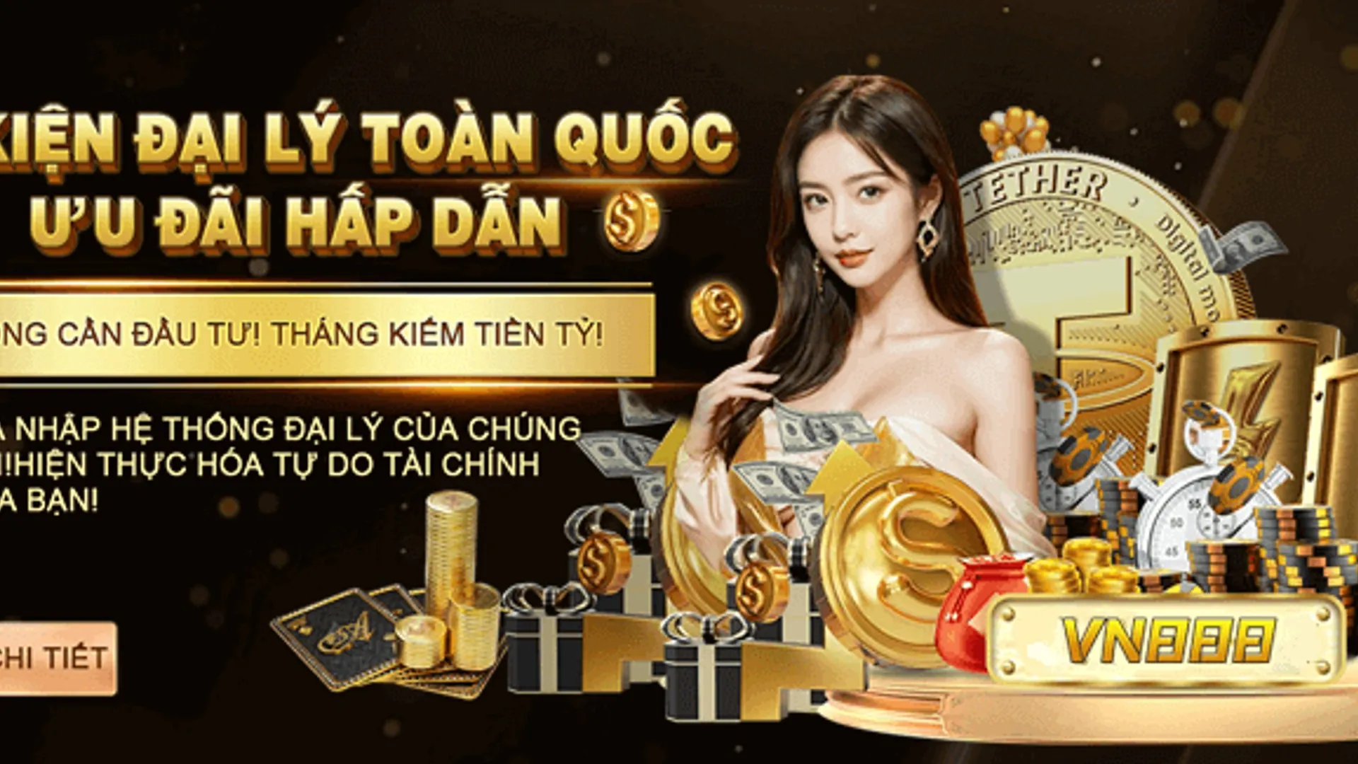 Giao dịch rút tiền an toàn và nhanh chóng tại bet188, 188bet