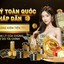 Chọn phương thức gửi tiền