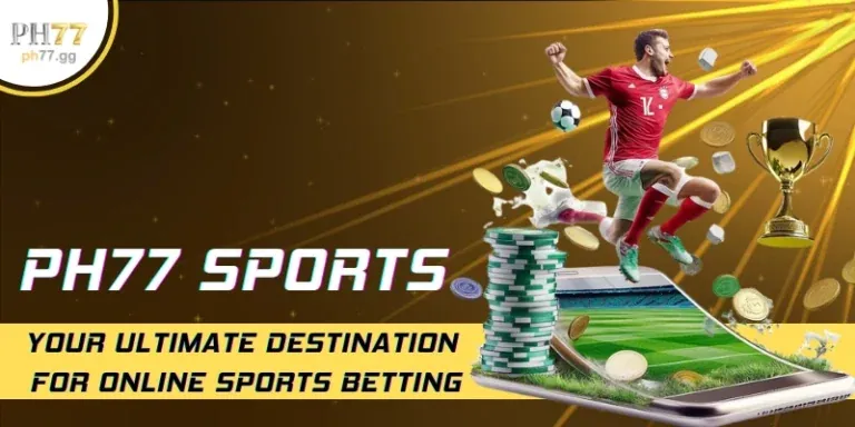 Phân tích sự kiện thể thao Bet188