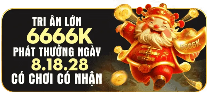 Lời kêu gọi hành động tham gia VIP