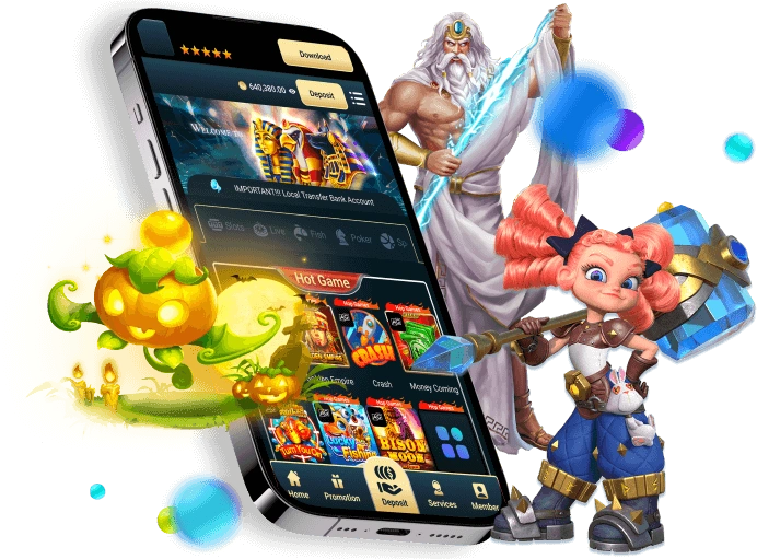 Xác nhận cài đặt ứng dụng Bet188 trên iOS