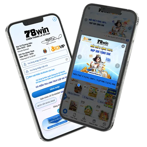 Tiện lợi và truy cập nhanh