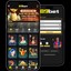 Đăng nhập tài khoản bet188