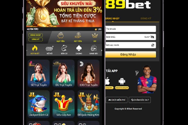 Biểu tượng cookie tượng trưng cho dữ liệu trực tuyến và bảo mật web của bet188