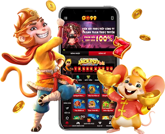 Đặt giới hạn cá cược