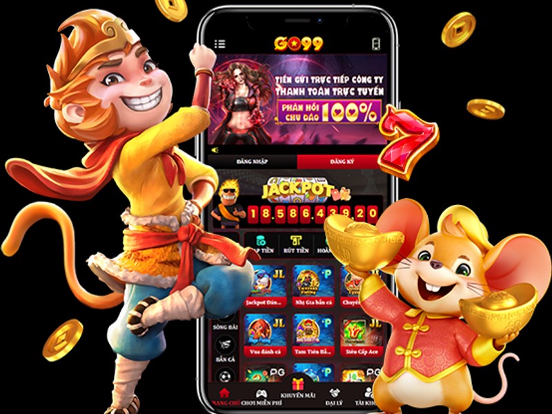 Mã QR tải ứng dụng bet188, 188bet