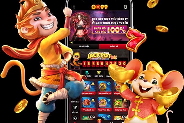 Người chia bài trực tiếp và bàn chơi tại bet188