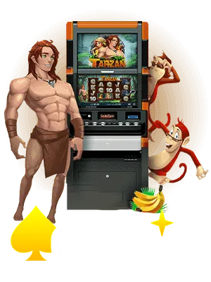 Nhận thưởng Bet188