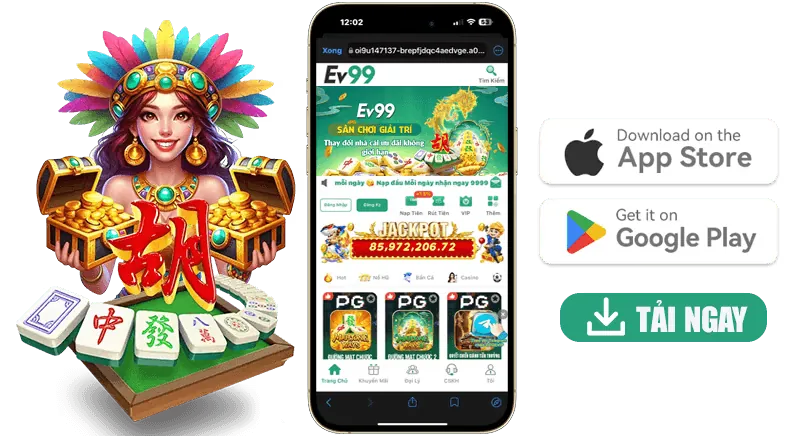 Nhấn nút đăng nhập trên trang chủ Bet188
