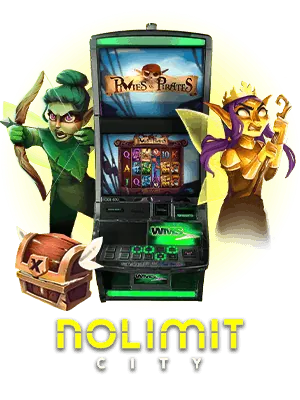 Hoàn tất cài đặt ứng dụng Bet188 trên Android