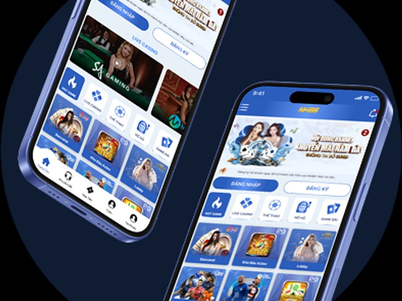 Thưởng tải ứng dụng bet188