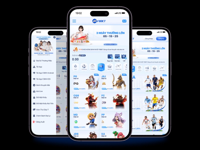 Hoàn trả thể thao bet188