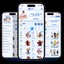 Sòng bạc di động 188bet