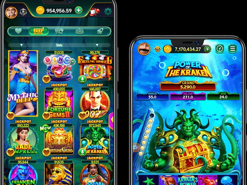Giao diện cá cược thể thao trực tiếp trên ứng dụng bet188