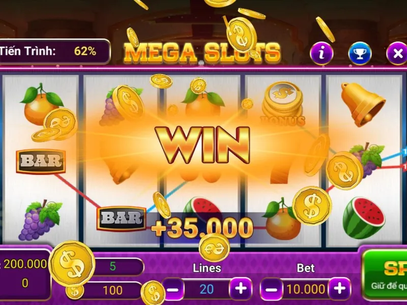 Gia nhập bet188 và 188bet ngay