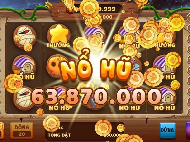 Biểu tượng trò chơi Valorant.