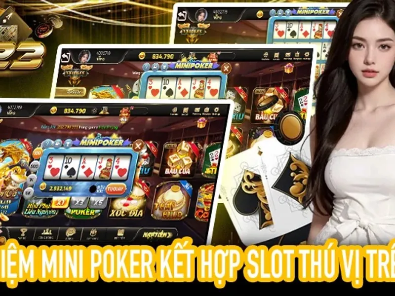 Bàn Roulette Châu Âu tại bet188