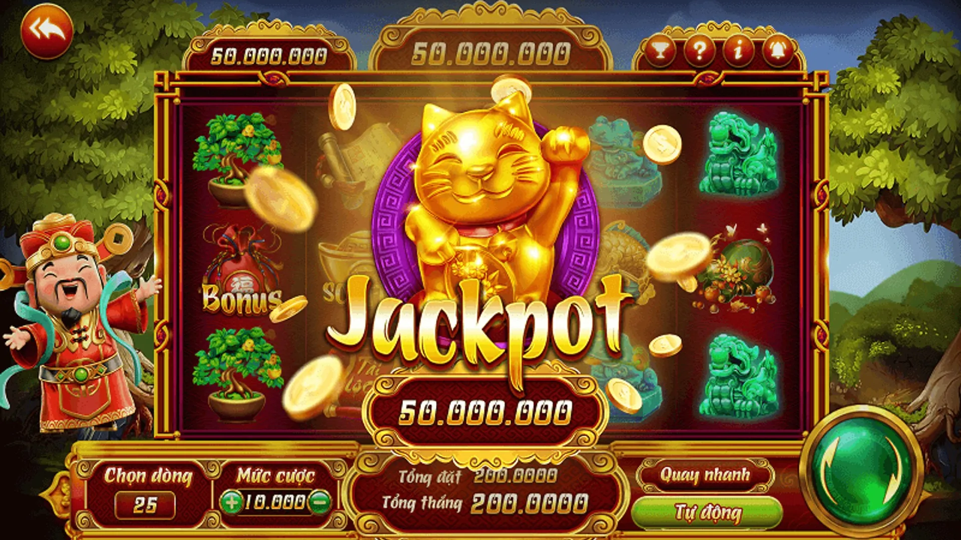 Hình ảnh tổng quan các game điện tử nổi bật tại bet188 và 188bet