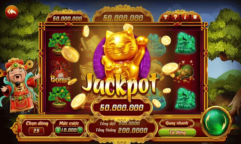 Khuyến mãi Bet188