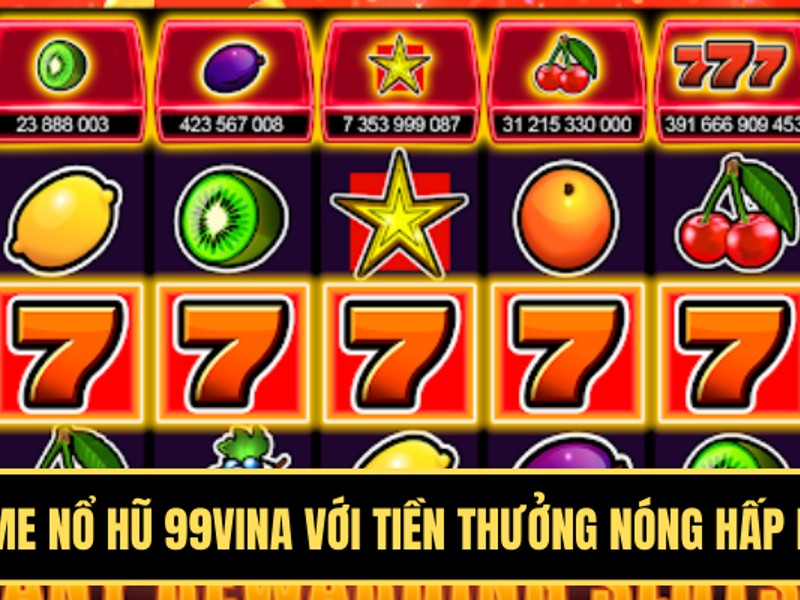 Trò chơi Baccarat trực tuyến tại bet188