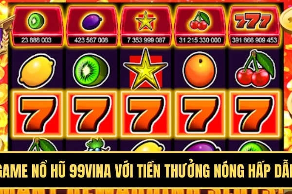 Bóng rổ trực tuyến 188bet