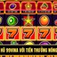 Ưu đãi và khuyến mãi 188bet