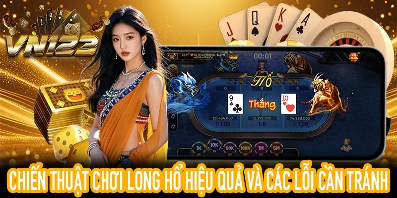 Biểu tượng hoàn trả tiền thể thao, thể hiện ưu đãi hoàn trả hàng tuần tại Bet188