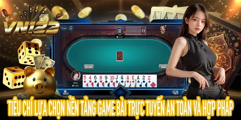 Hình ảnh tiền thưởng nạp tiền, biểu tượng các chương trình khuyến mãi nạp tiền tại Bet188
