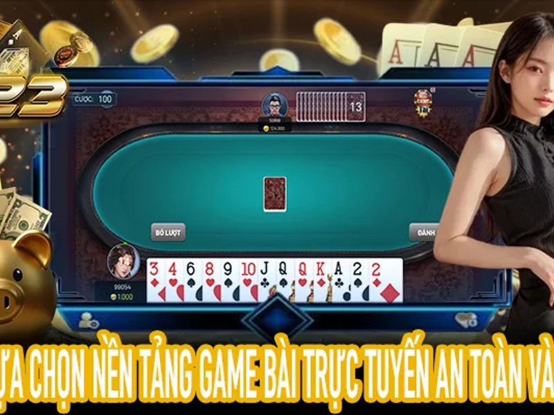 Giao dịch an toàn trên ứng dụng bet188, 188bet